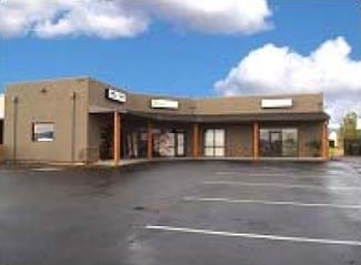 Prescott Valley, AZ Retail - 8591 E Florentine Dr