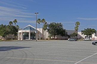 Sebring, FL undefined - 901 US Highway 27 N