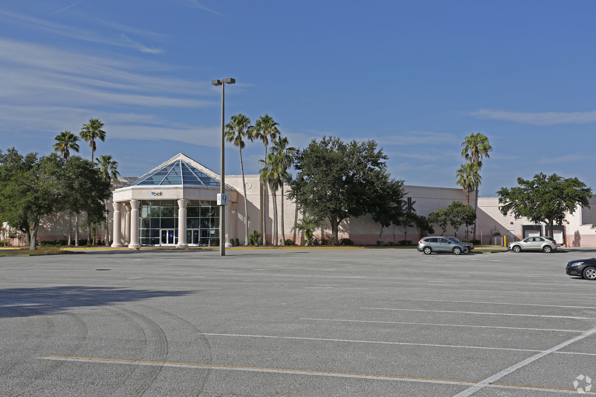 901 US Highway 27 N, Sebring, FL for Sale