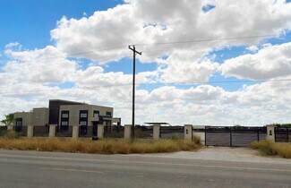 San Benito, TX undefined - 21370 S US Highway 281 San Benito, TX undefined - 21370 S US Highway 281
