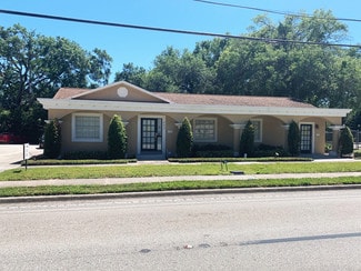 Longwood, FL Office - 880 E State Road 434 Longwood, FL Office - 880 E State Road 434