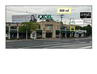 Livingston, NJ Office/Retail - 2 E Northfield Rd Livingston, NJ Office/Retail - 2 E Northfield Rd