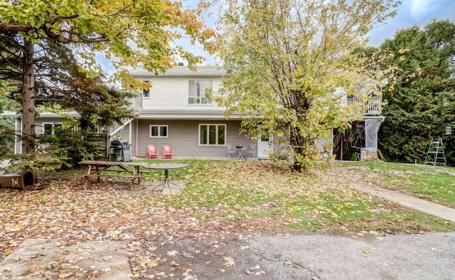 70 Ch Fraser, Gatineau, QC for Sale