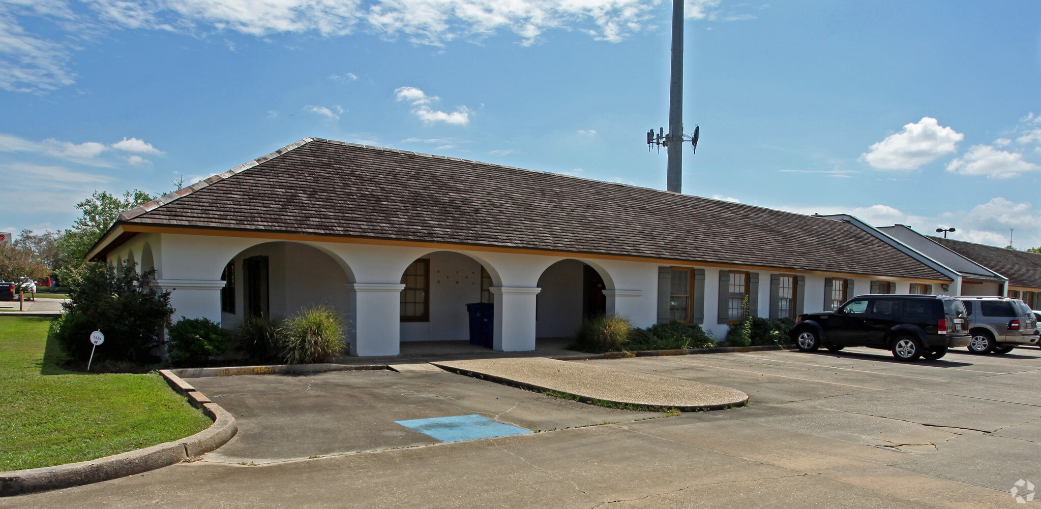 8146 One Calais Pl, Baton Rouge, LA for Rent