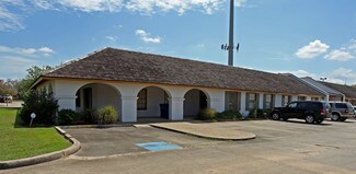 Baton Rouge, LA Office/Medical - 8146 One Calais Pl Baton Rouge, LA Office/Medical - 8146 One Calais Pl