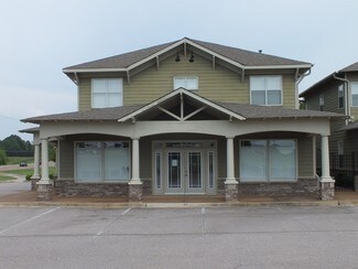 Olive Branch, MS Office - 6253 Goodman Rd