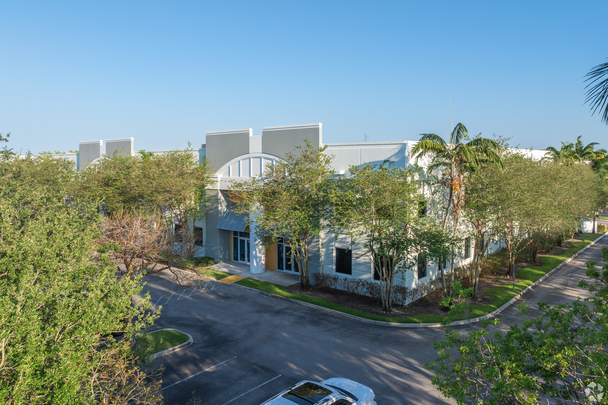 4800 Lyons Technology Pky, Coconut Creek, FL for Rent