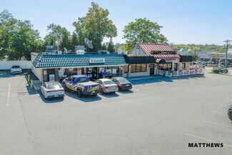 Midland Park, NJ undefined - 118 Godwin Ave