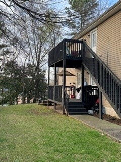 1104 Penrose Dr, Dalton, GA for Sale