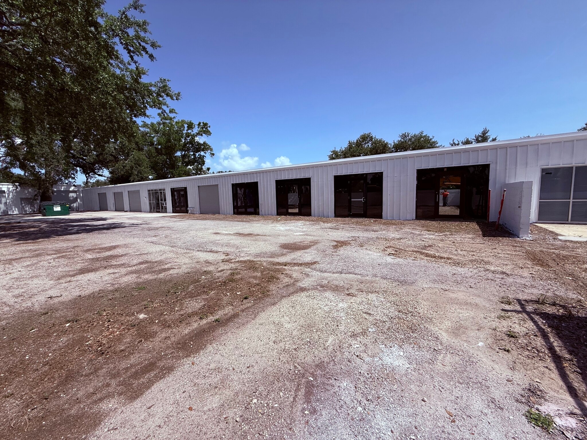 6807 Benjamin Rd, Tampa, FL for Rent