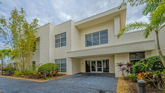 Sarasota, FL Medical - 4940 Lakewood Ranch Blvd