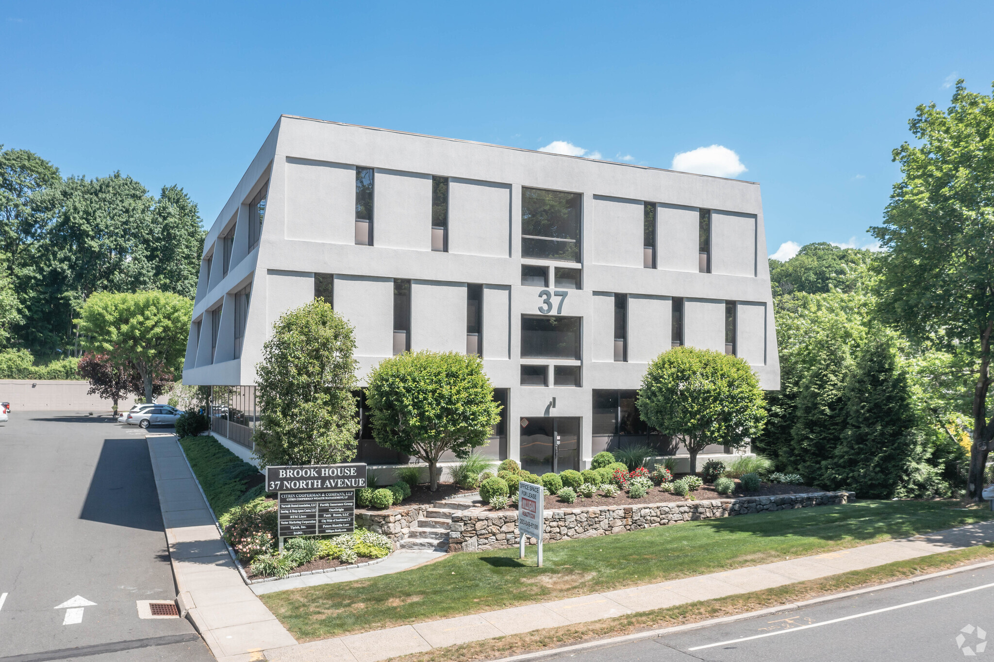 37 North Ave, Norwalk, CT for Rent