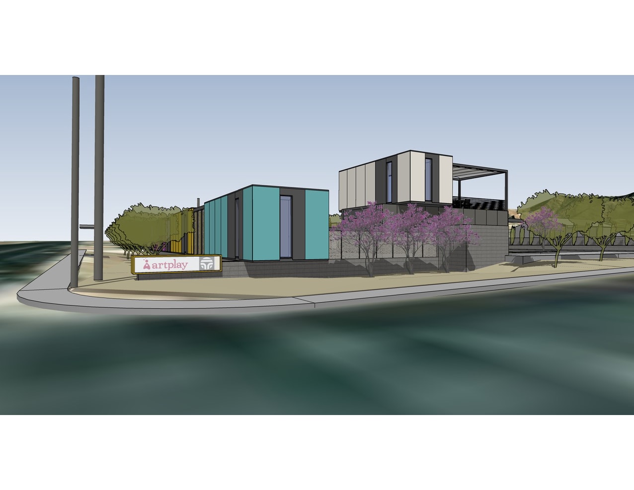 9001 N 12th St, Phoenix, AZ for Sale