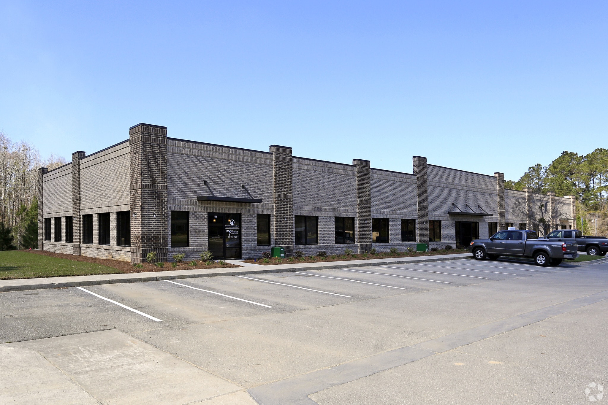 125 Southern Junction Blvd, Pooler, GA for Rent