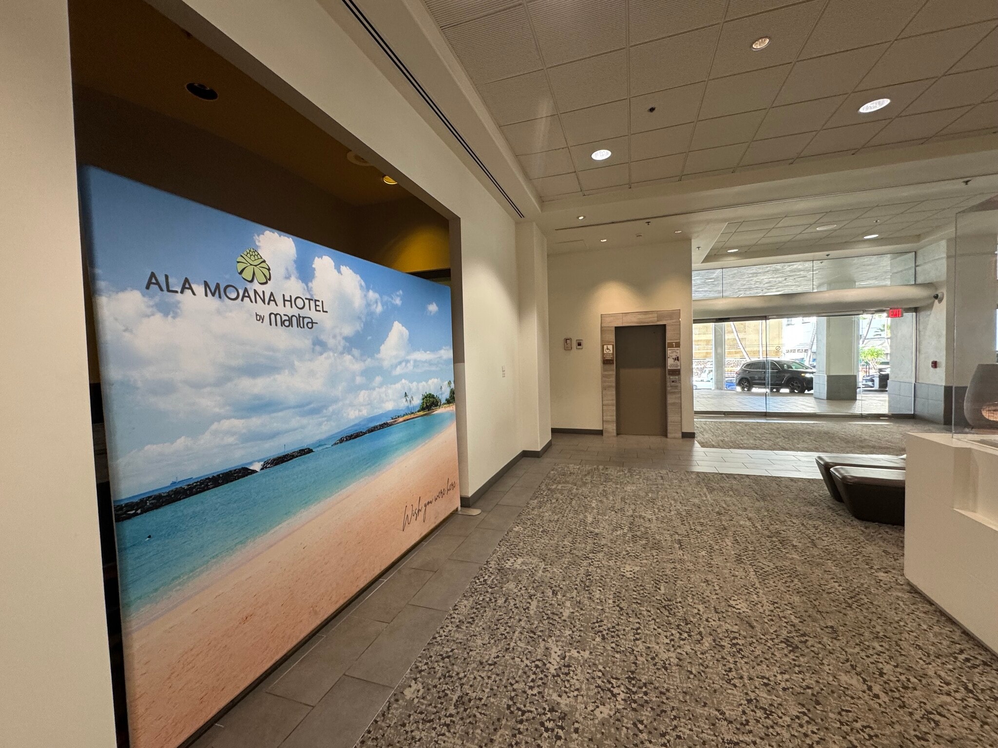 410 Atkinson Dr, Honolulu, HI for Sale