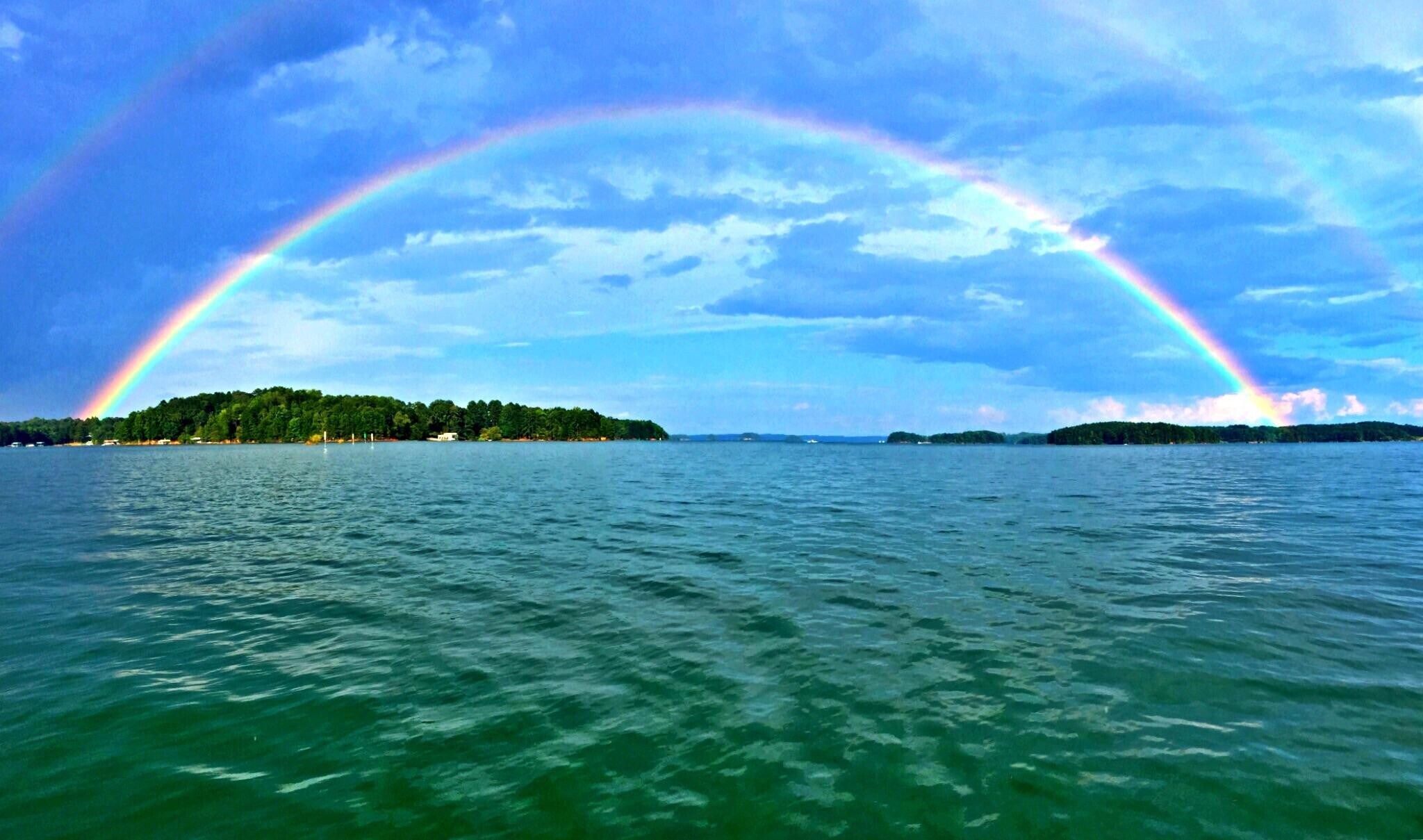 5774 Henry Bailey Rd, Sugar Hill, GA for Sale