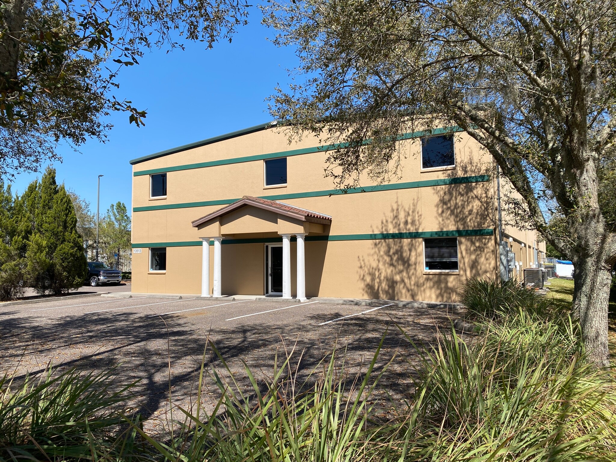 13513 Prestige Pl, Tampa, FL for Rent