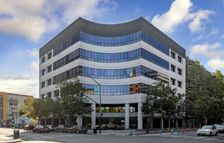 San Jose, CA Office - 96 N 3rd St