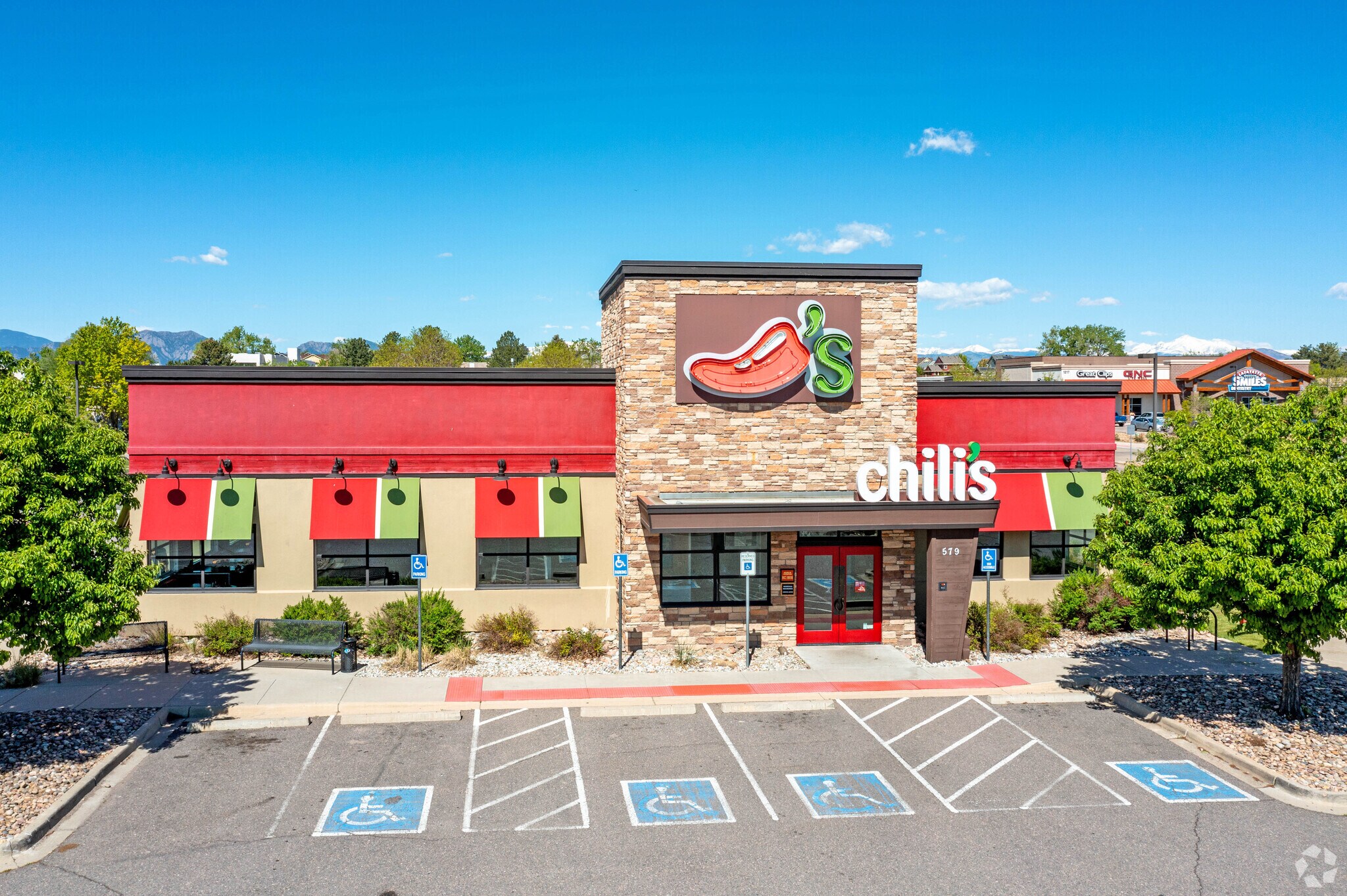 579 US Highway 287, Lafayette, CO for Sale