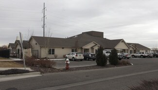 Loveland, CO undefined - 2212 E 11th St Loveland, CO undefined - 2212 E 11th St