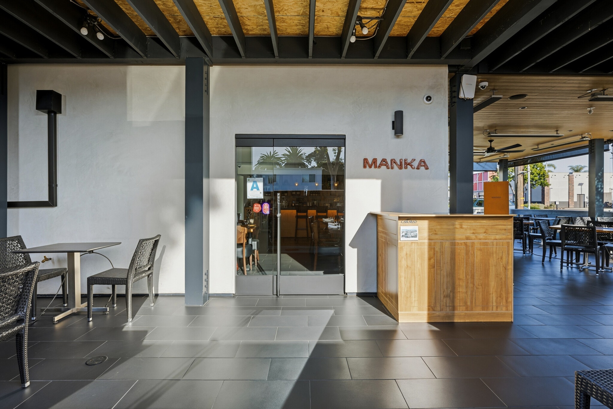 3055 Harding St, Carlsbad, CA for Sale