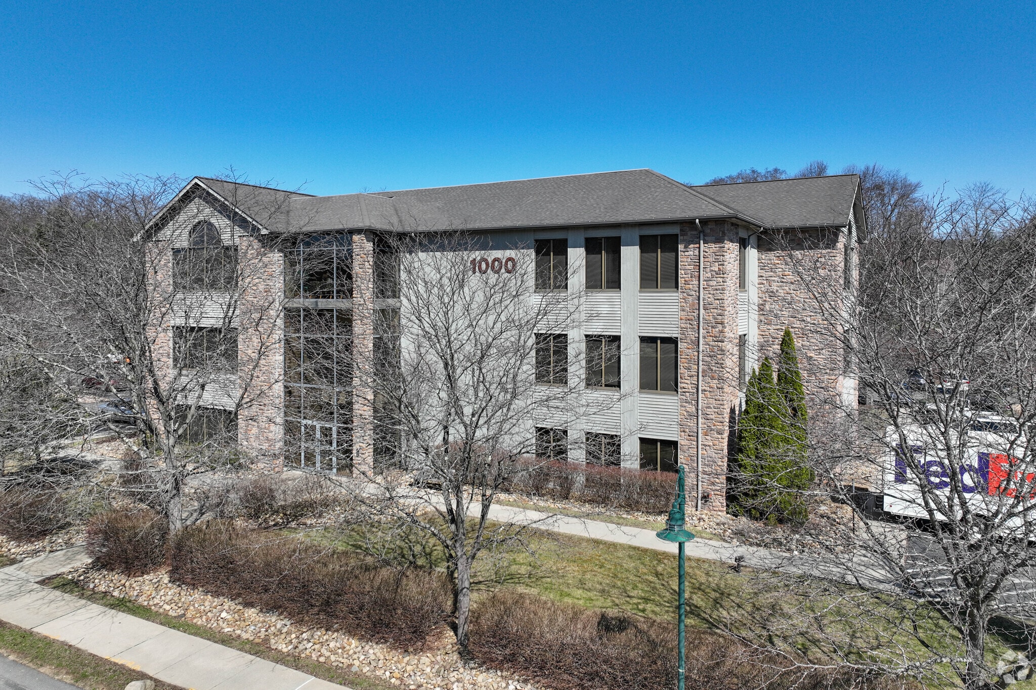 1000 Stonewood Dr, Wexford, PA for Rent