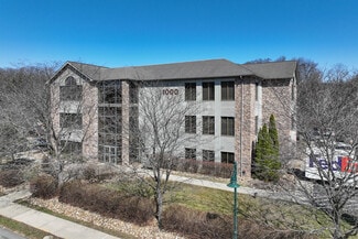 Wexford, PA Office - 1000 Stonewood Dr Wexford, PA Office - 1000 Stonewood Dr