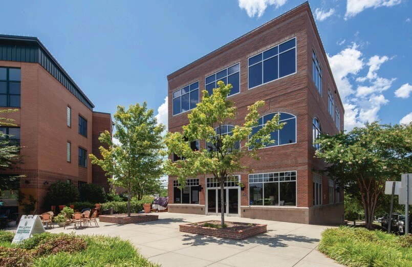 600 Market St, Chapel Hill, NC for Rent