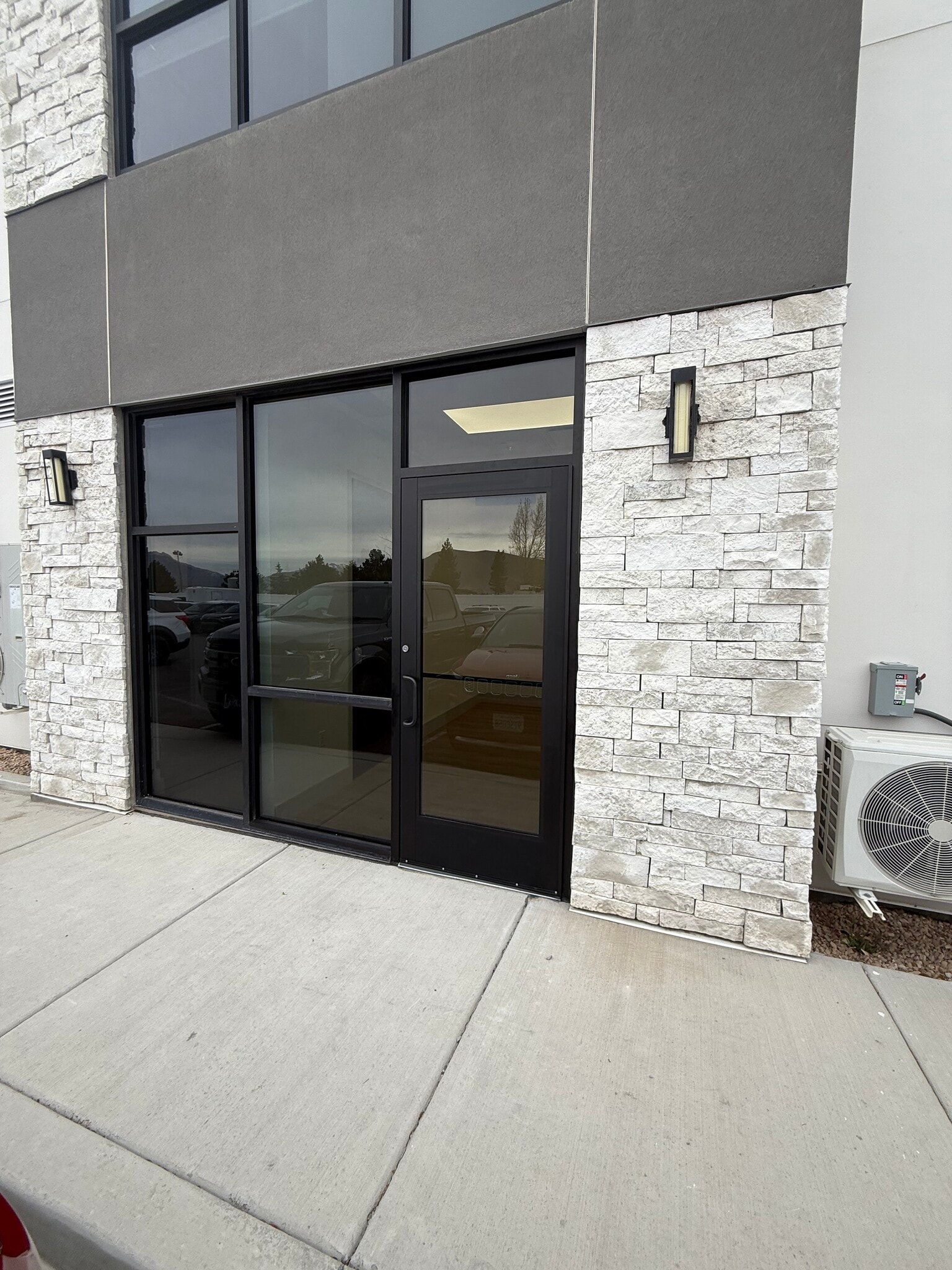 321 W 1300 S, Heber City, UT for Rent