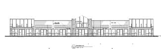 Conway, SC Retail - 2673 Green Pond Cir