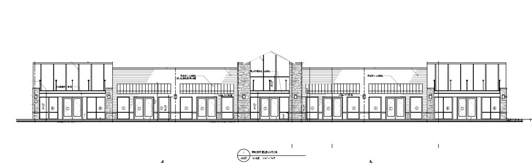 2673 Green Pond Cir, Conway, SC for Rent