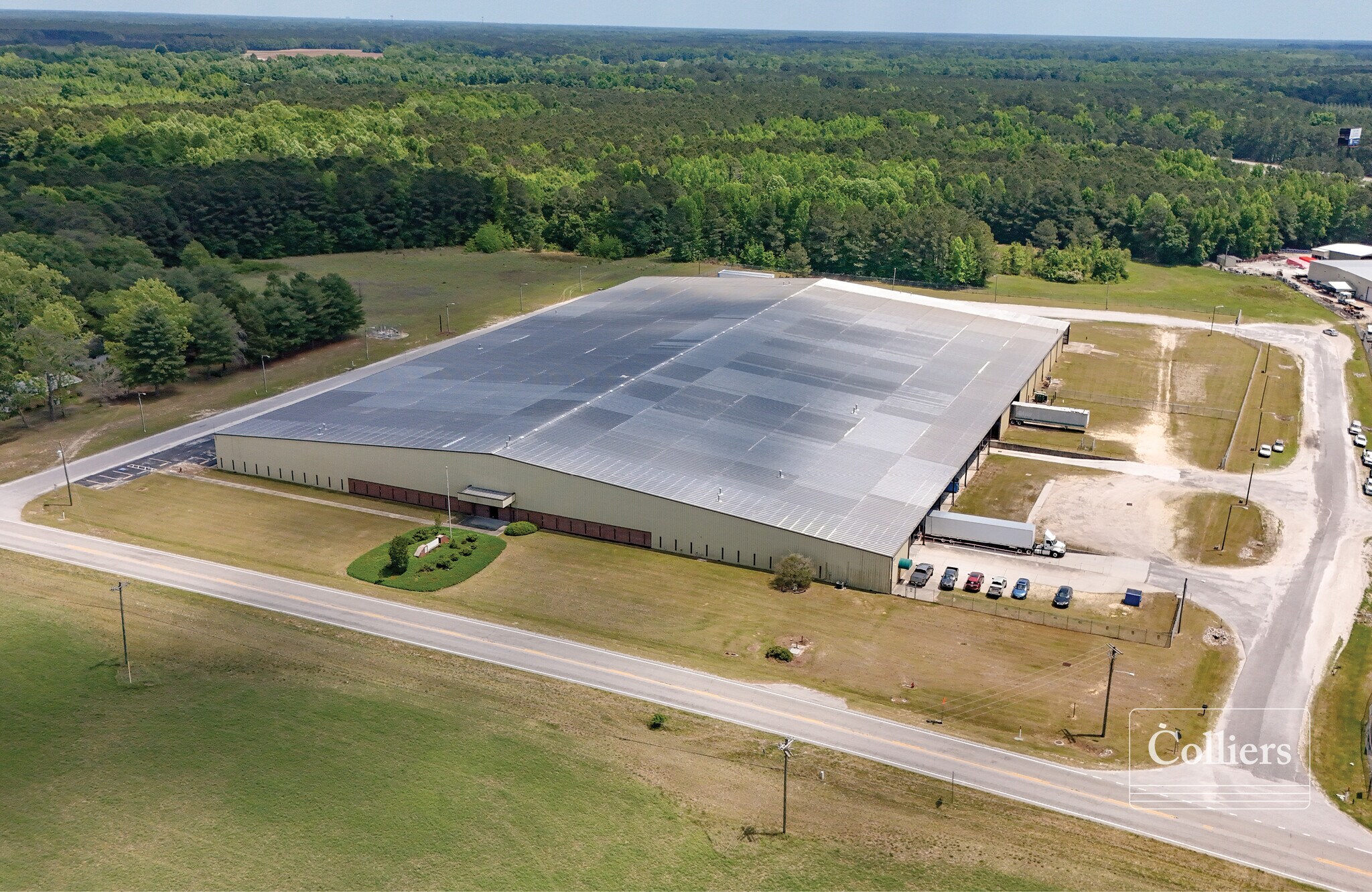 100 Perfection Way, Timmonsville, SC for Rent