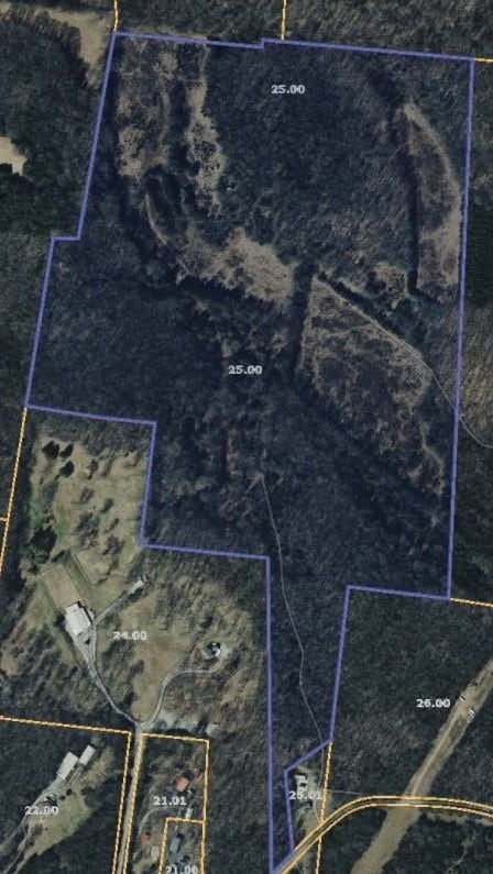 3071 Callis Rd, Lebanon, TN for Sale