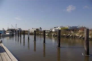 Port Norris, NJ Marinas - 7021 Miller Ave