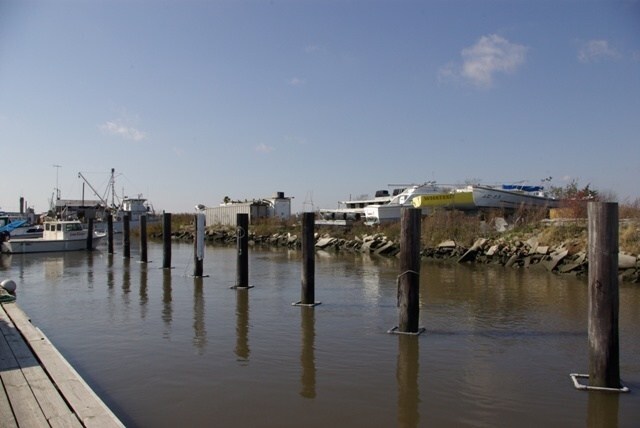 7021 Miller Ave, Port Norris, NJ for Sale