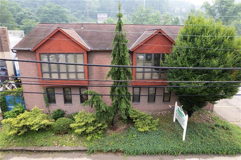 1641 Saw Mill Run Blvd, Pittsburgh, PA for Sale