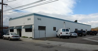 1835, 1839 and 1845 W. 169th St 1835, 1839 and 1845 W. 169th St