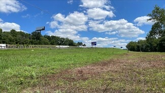 Rolla, MO Commercial - 13380 Martin Springs Outer Rd Rolla, MO Commercial - 13380 Martin Springs Outer Rd