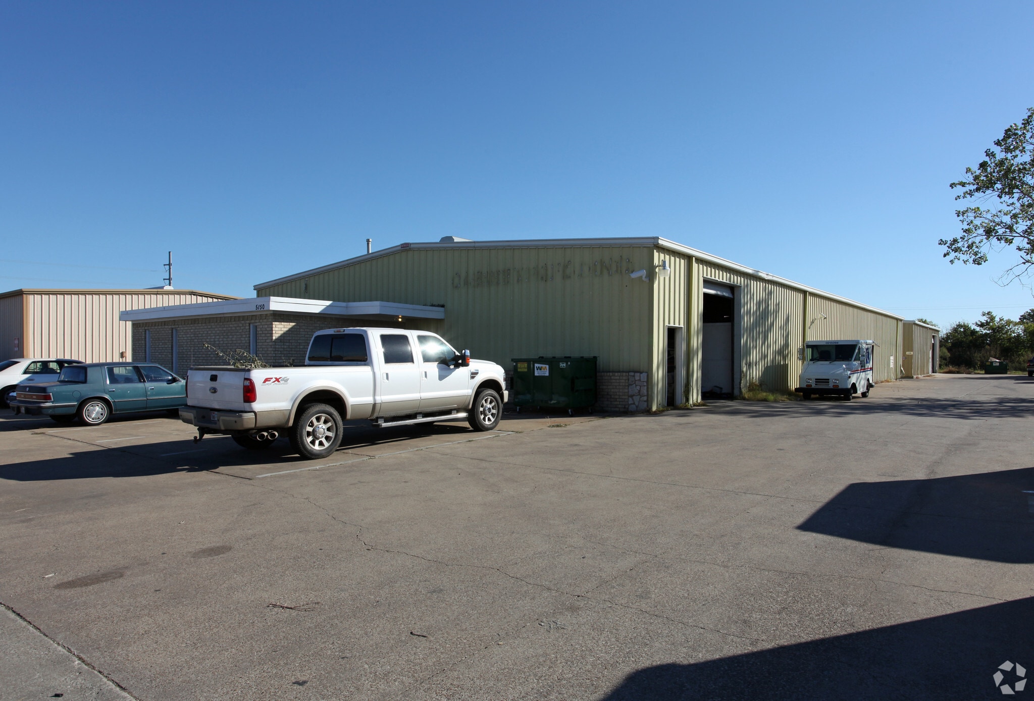 5150 Boyd Blvd, Rowlett, TX for Rent