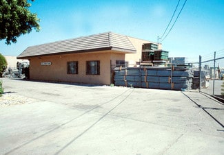 Absolute Net Lease Investment