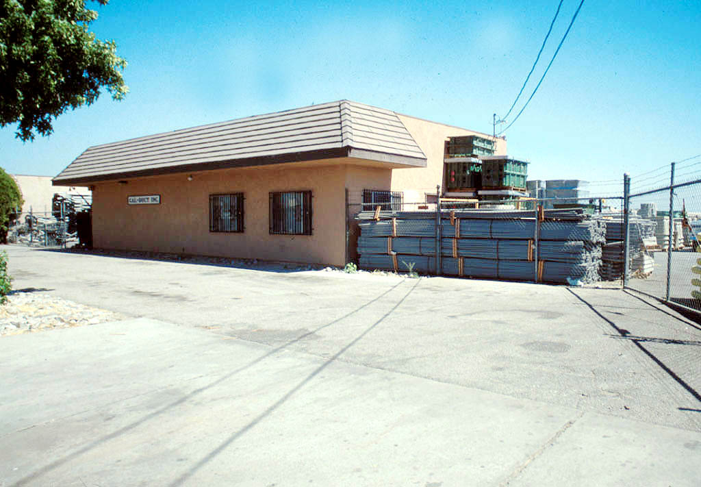 , Bloomington, CA for Sale