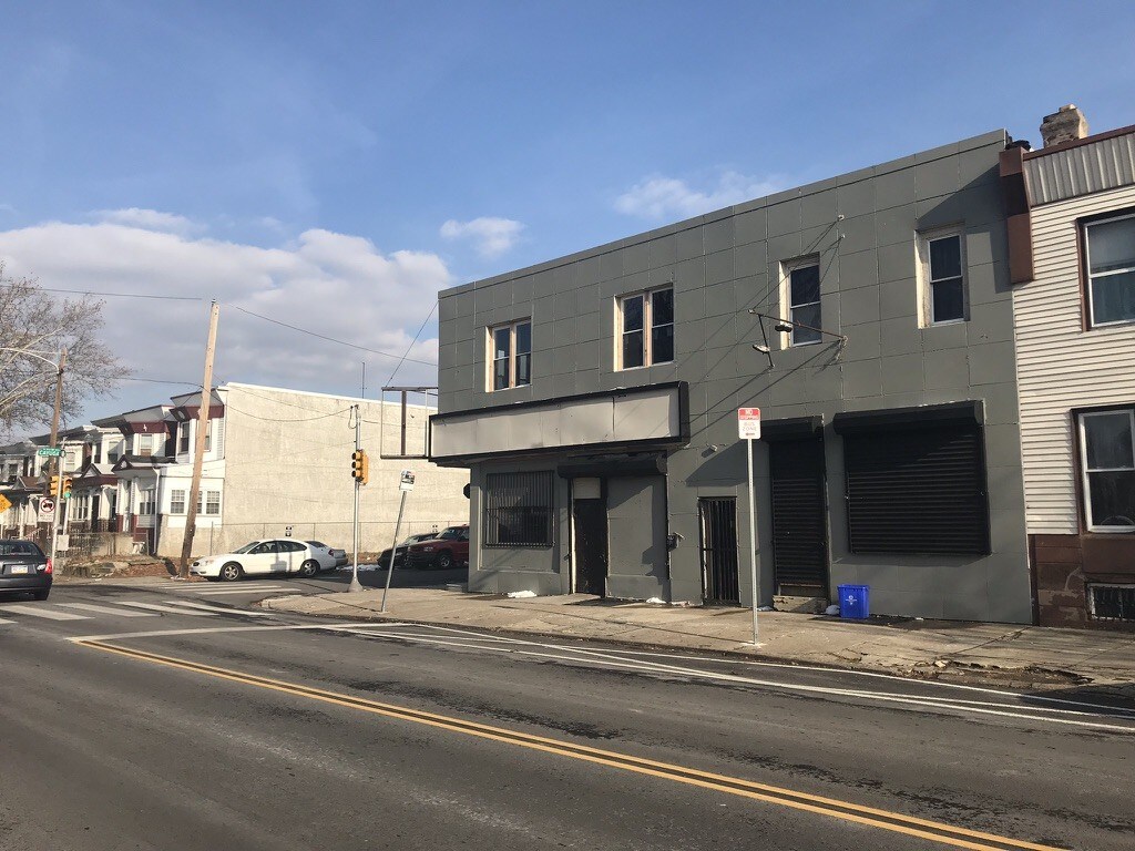 4359-4363 N 9th St, Philadelphia, PA for Rent