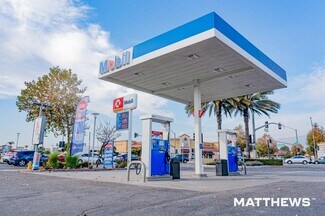 Frostproof, FL undefined - 5320 Hwy 27