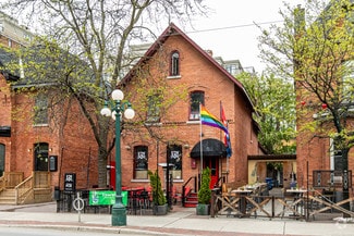 323 Somerset St W  