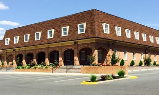 Cherry Hill, NJ Office - 1873 E Marlton Pike Cherry Hill, NJ Office - 1873 E Marlton Pike