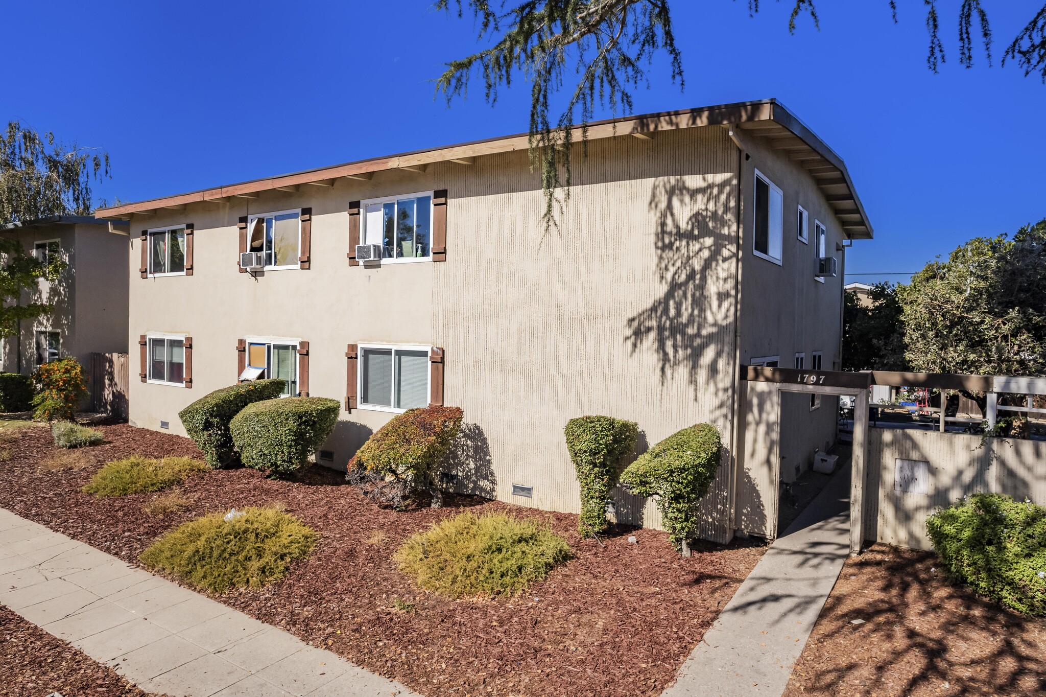 1797 Bradford Way, San Jose, CA for Sale