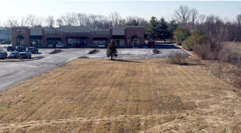 3205 IN-32 R, Westfield, IN for Rent