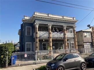 13 Unit Multifamily for Sale