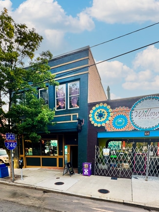 Asheville, NC undefined - 66 Broadway St Asheville, NC undefined - 66 Broadway St