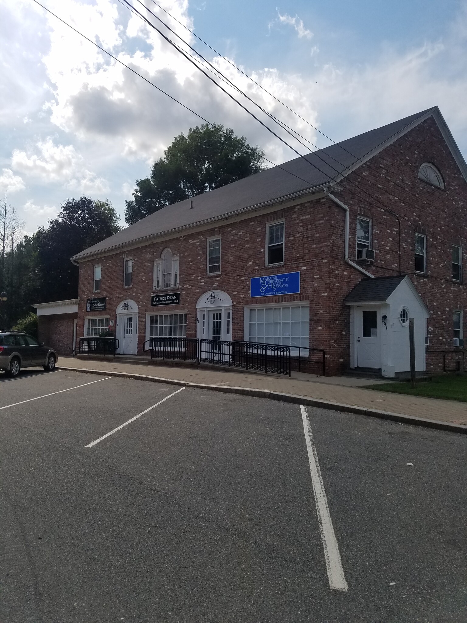 73 Main St, Sheffield, MA for Sale